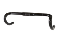BMC Carbon Handlebars, 42cm