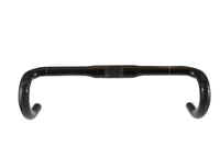 BMC Carbon Handlebars, 42cm