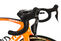 Pinarello Dogma F12 Disc Shimano Dura-Ace Di2 Road Bike 2020, Size 50cm