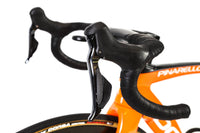 Pinarello Dogma F12 Disc Shimano Dura-Ace Di2 Road Bike 2020, Size 50cm