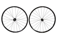 DT Swiss R470 DB Wheelset 2021, XDR Freehub