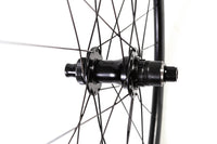 DT Swiss R470 DB Wheelset 2021, XDR Freehub