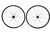DT Swiss R470 DB Wheelset 2021, XDR Freehub