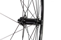 DT Swiss R470 DB Wheelset 2021, XDR Freehub