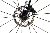 Trek Emonda SLR 6 Disc Sram Rival eTap AXS Road Bike 2021, Size 52cm