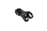 Bontrager XXX Carbon Stem, 80mm