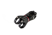 Bontrager XXX Carbon Stem, 80mm