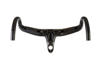 Vision Metron Carbon Integrated Bar and Stem, 42cm/ 110mm