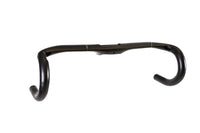 Bontrager Madone SLR Carbon Handlebars, 40cm
