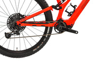 Specialized Turbo Levo SL Comp Sram NX Eagle Mountain Bike 2021, Size Large