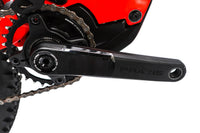 Specialized Turbo Levo SL Comp Sram NX Eagle Mountain Bike 2021, Size Large