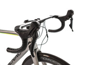 Colnago CLX EVO Shimano Ultegra Disc Road Bike 2020, Size 52cm
