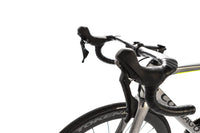Colnago CLX EVO Shimano Ultegra Disc Road Bike 2020, Size 52cm