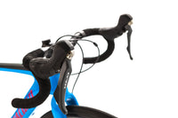 Specialized Turbo Creo SL Comp Carbon Shimano GRX Disc Electric Road bike 2020, Size Small