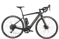 Specialized Turbo Creo SL Comp Electric Road Bike 2020, Size Medium