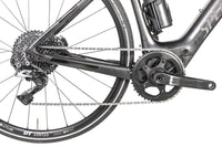 Specialized Turbo Creo SL Comp Electric Road Bike 2020, Size Medium