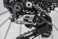 Specialized Turbo Creo SL Comp Electric Road Bike 2020, Size Medium