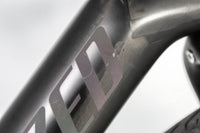 Specialized Turbo Creo SL Comp Electric Road Bike 2020, Size Medium