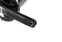 Specialized Turbo Creo SL Comp Electric Road Bike 2020, Size Medium