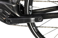 Specialized Turbo Creo SL Comp Electric Road Bike 2020, Size Medium