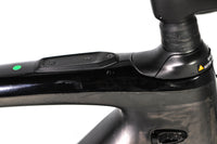 Specialized Turbo Creo SL Comp Electric Road Bike 2020, Size Medium