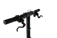 GoCycle GX Foldable Electric Folding Bike 2020