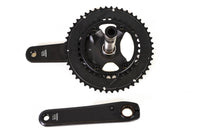 Shimano Ultegra R8100 Crankset 50/34t, 172.5mm