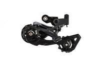 Shimano Ultegra R8000 Rear Derailleur, GS Cage