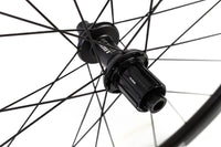 DT Swiss ARC 1450 Dicut Disc Wheelset 2021, Shimano Freehub