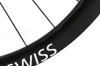 DT Swiss ARC 1450 Dicut Disc Wheelset 2021, Shimano Freehub