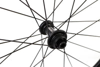 DT Swiss ARC 1450 Dicut Disc Wheelset 2021, Shimano Freehub