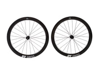 DT Swiss ARC 1450 Dicut Disc Wheelset 2021, Shimano Freehub