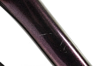 Cannondale Topstone AL 2 Disc Shimano GRX Gravel Bike 2021, Size Medium