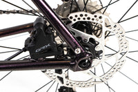 Cannondale Topstone AL 2 Disc Shimano GRX Gravel Bike 2021, Size Medium