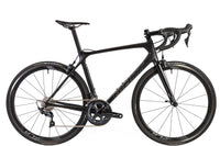 Giant TCR Advanced Pro 1 Shimano Ultegra Road Bike 2020, Size M/L