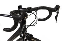 Giant TCR Advanced Pro 1 Shimano Ultegra Road Bike 2020, Size M/L