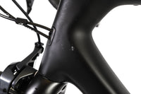 Giant TCR Advanced Pro 1 Shimano Ultegra Road Bike 2020, Size M/L