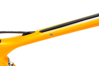 Giant TCR Advanced Pro 2 Shimano 105 Road Bike 2016, Size M