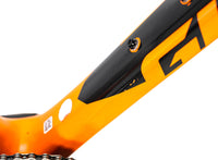 Giant TCR Advanced Pro 2 Shimano 105 Road Bike 2016, Size M