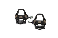 Shimano Ultegra R8000 Carbon Pedals