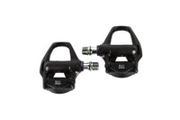 Shimano Ultegra R8000 Carbon Pedals