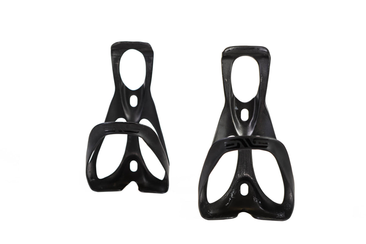ENVE Carbon Bottle Cage - Pair