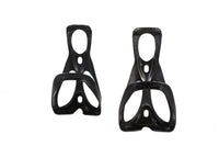 ENVE Carbon Bottle Cage - Pair
