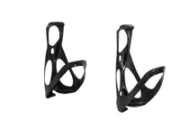 ENVE Carbon Bottle Cage - Pair