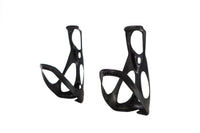 ENVE Carbon Bottle Cage - Pair
