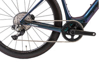 Specialized S-Works Creo SL Turbo Shimano Dura Ace Di2 Disc 2020, Size Large