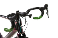 Specialized S-Works Creo SL Turbo Shimano Dura Ace Di2 Disc 2020, Size Large