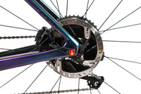 Specialized S-Works Creo SL Turbo Shimano Dura Ace Di2 Disc 2020, Size Large