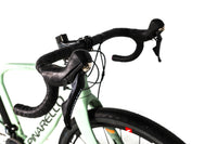 Pinarello Grevil Shimano Ultegra Gravel Bike 2021, Size 50cm