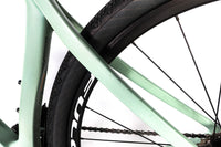 Pinarello Grevil Shimano Ultegra Gravel Bike 2021, Size 50cm